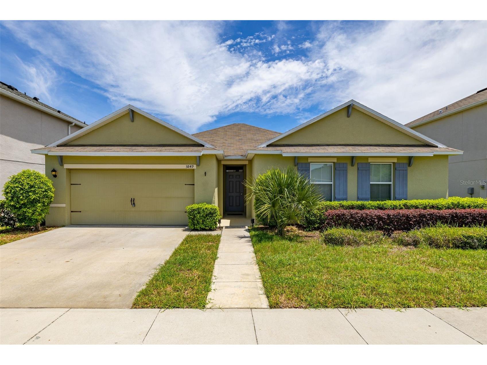3849 Broadlands Lane Orlando FL 32824 S5151546 image4