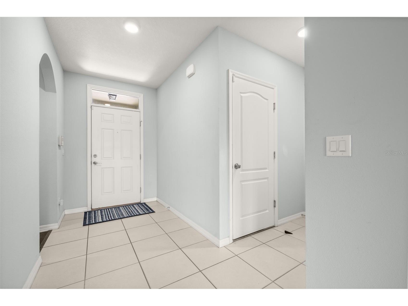 3849 Broadlands Lane Orlando FL 32824 S5151546 image40