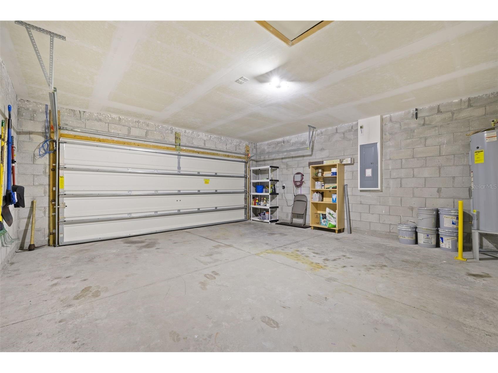 3849 Broadlands Lane Orlando FL 32824 S5151546 image41
