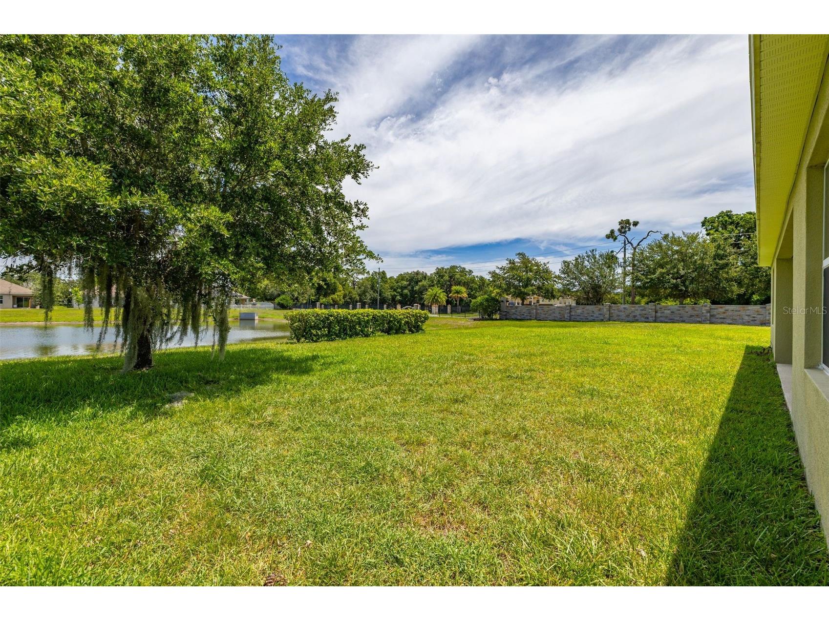 3849 Broadlands Lane Orlando FL 32824 S5151546 image42