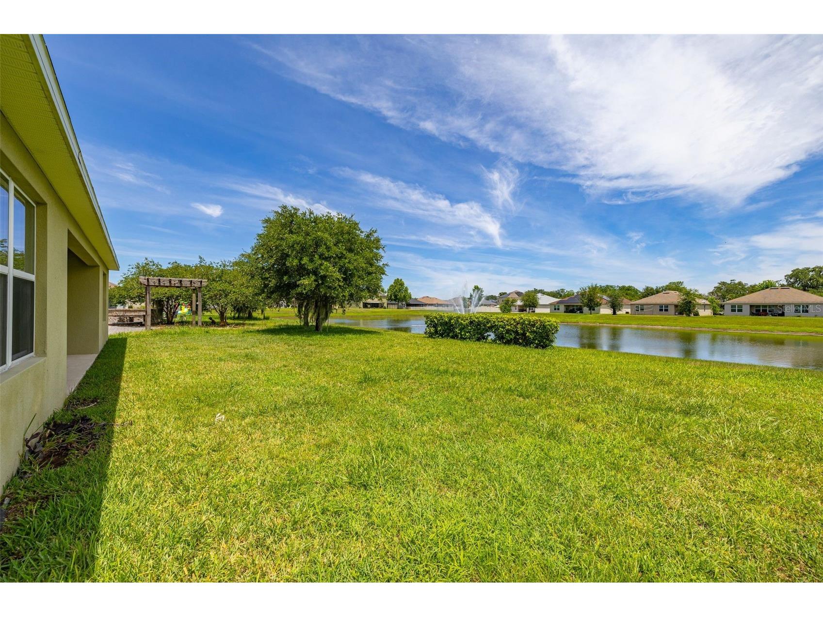 3849 Broadlands Lane Orlando FL 32824 S5151546 image43
