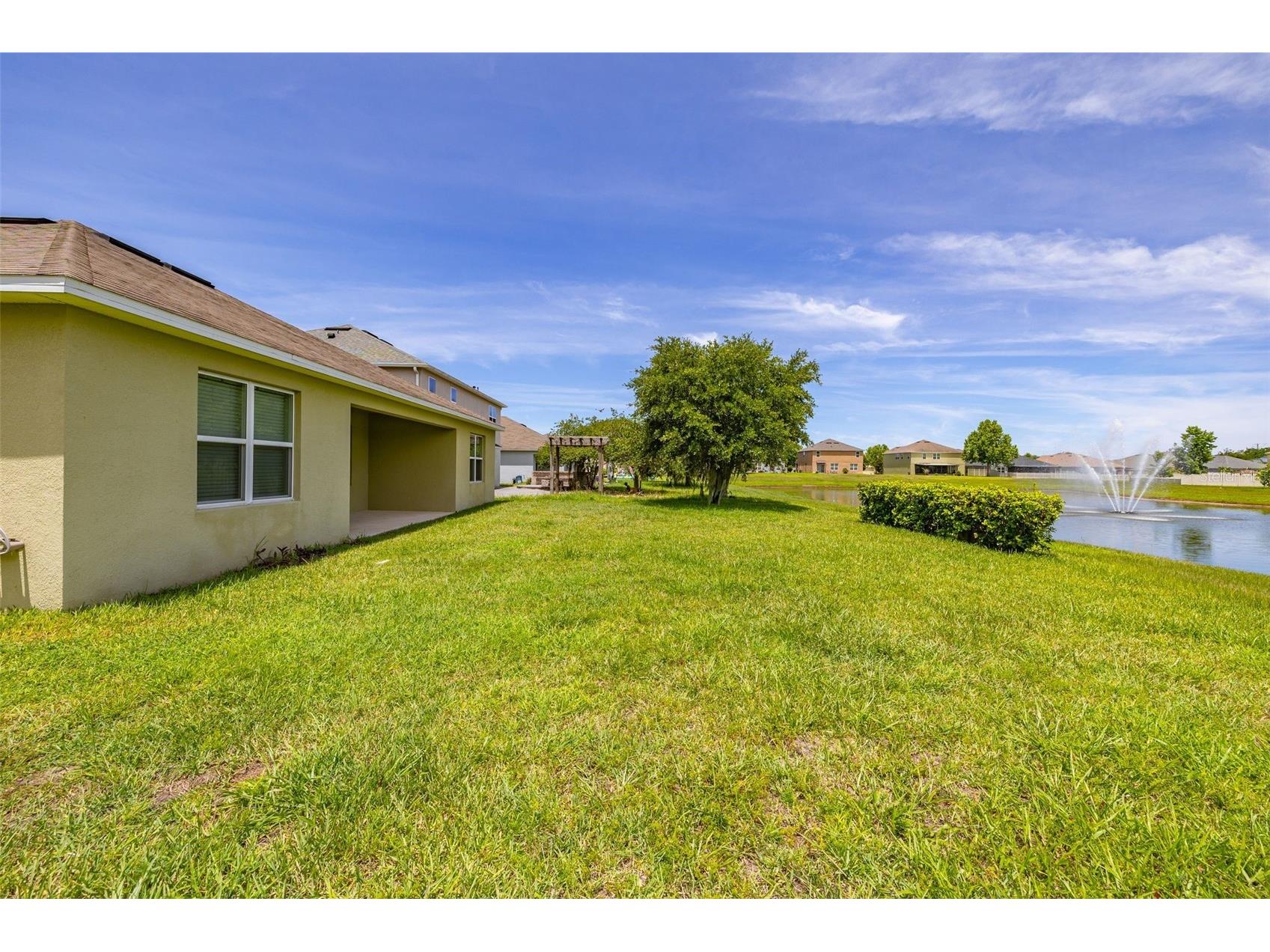 3849 Broadlands Lane Orlando FL 32824 S5151546 image44