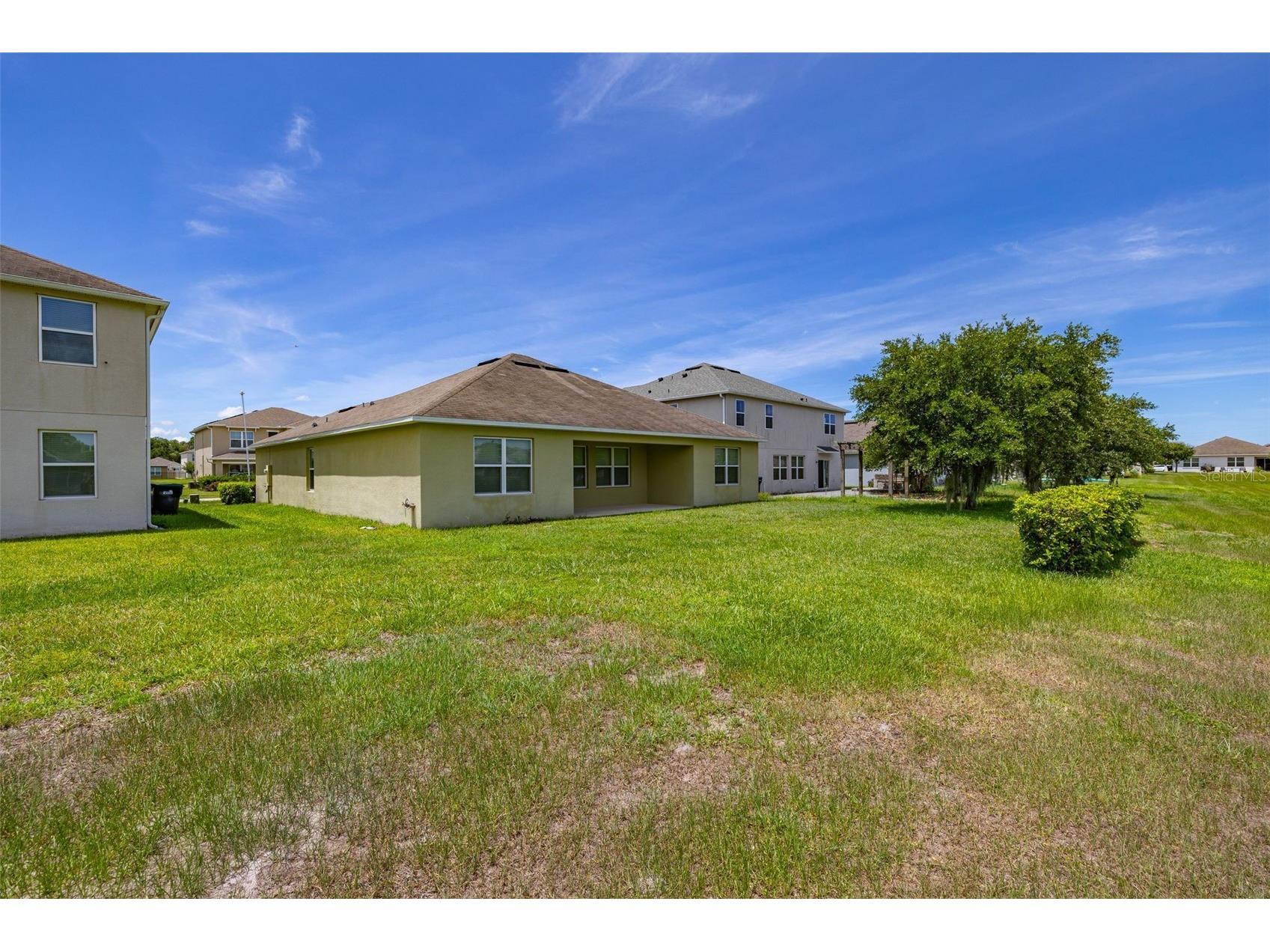 3849 Broadlands Lane Orlando FL 32824 S5151546 image45
