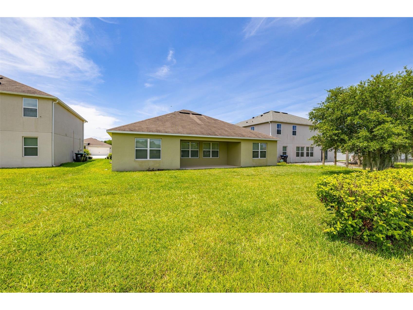 3849 Broadlands Lane Orlando FL 32824 S5151546 image46