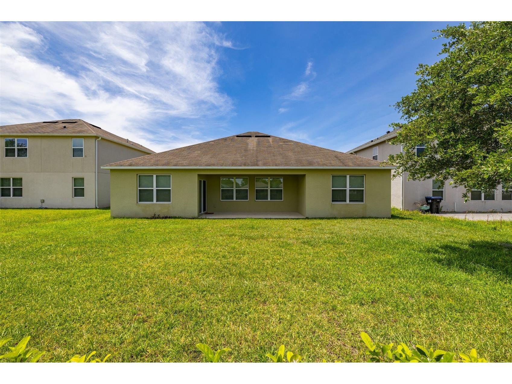 3849 Broadlands Lane Orlando FL 32824 S5151546 image47