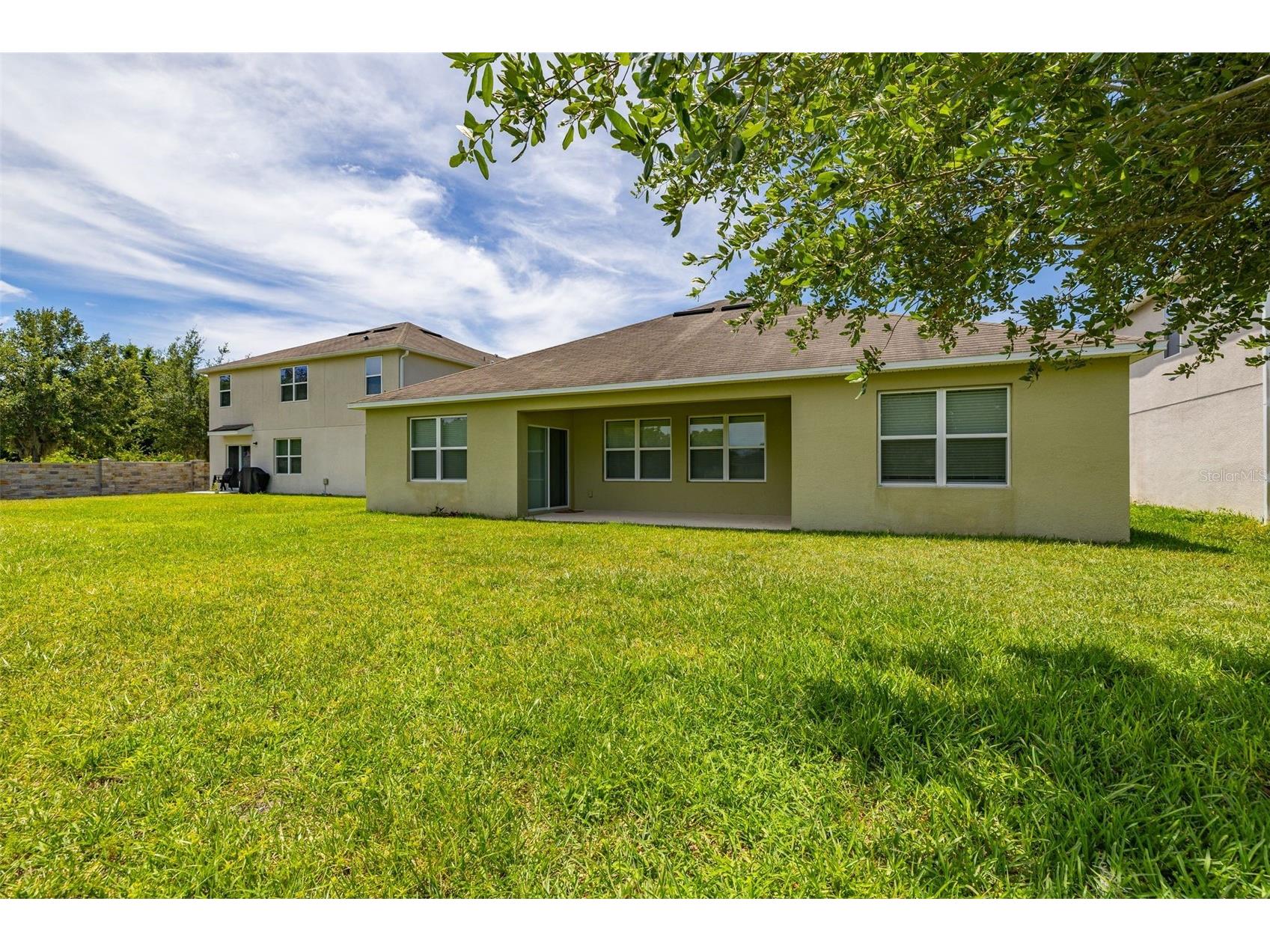 3849 Broadlands Lane Orlando FL 32824 S5151546 image48