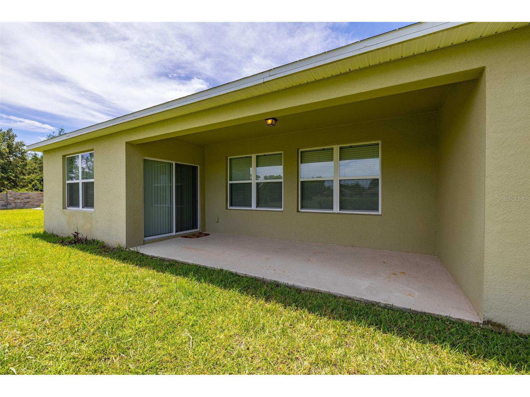3849 Broadlands Lane Orlando FL 32824 S5151546 image49