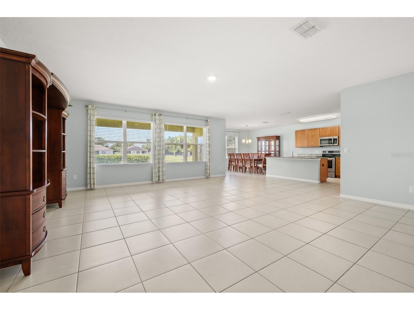3849 Broadlands Lane Orlando FL 32824 S5151546 image5