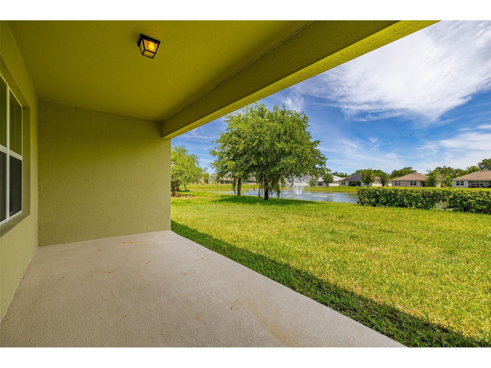 3849 Broadlands Lane Orlando FL 32824 S5151546 image50