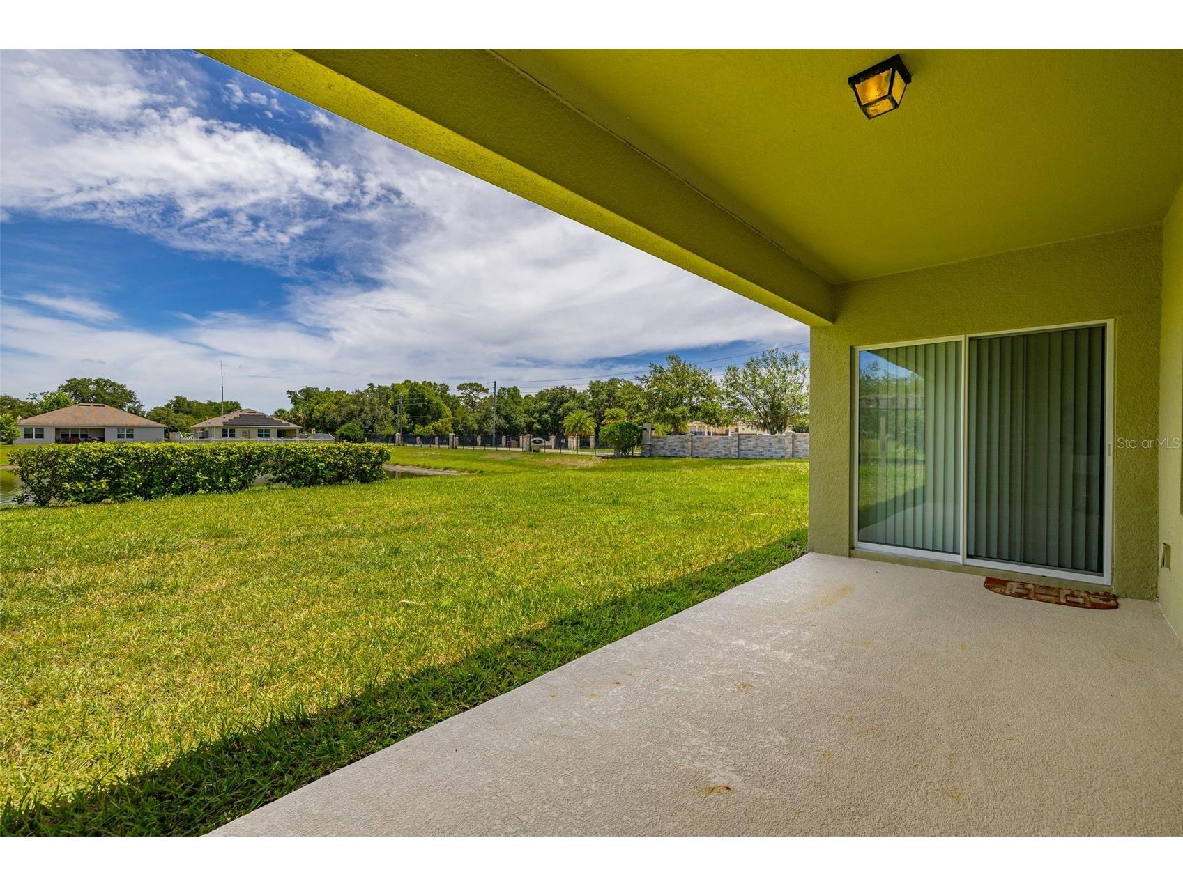 3849 Broadlands Lane Orlando FL 32824 S5151546 image51