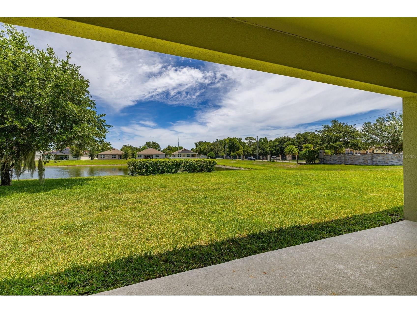 3849 Broadlands Lane Orlando FL 32824 S5151546 image52