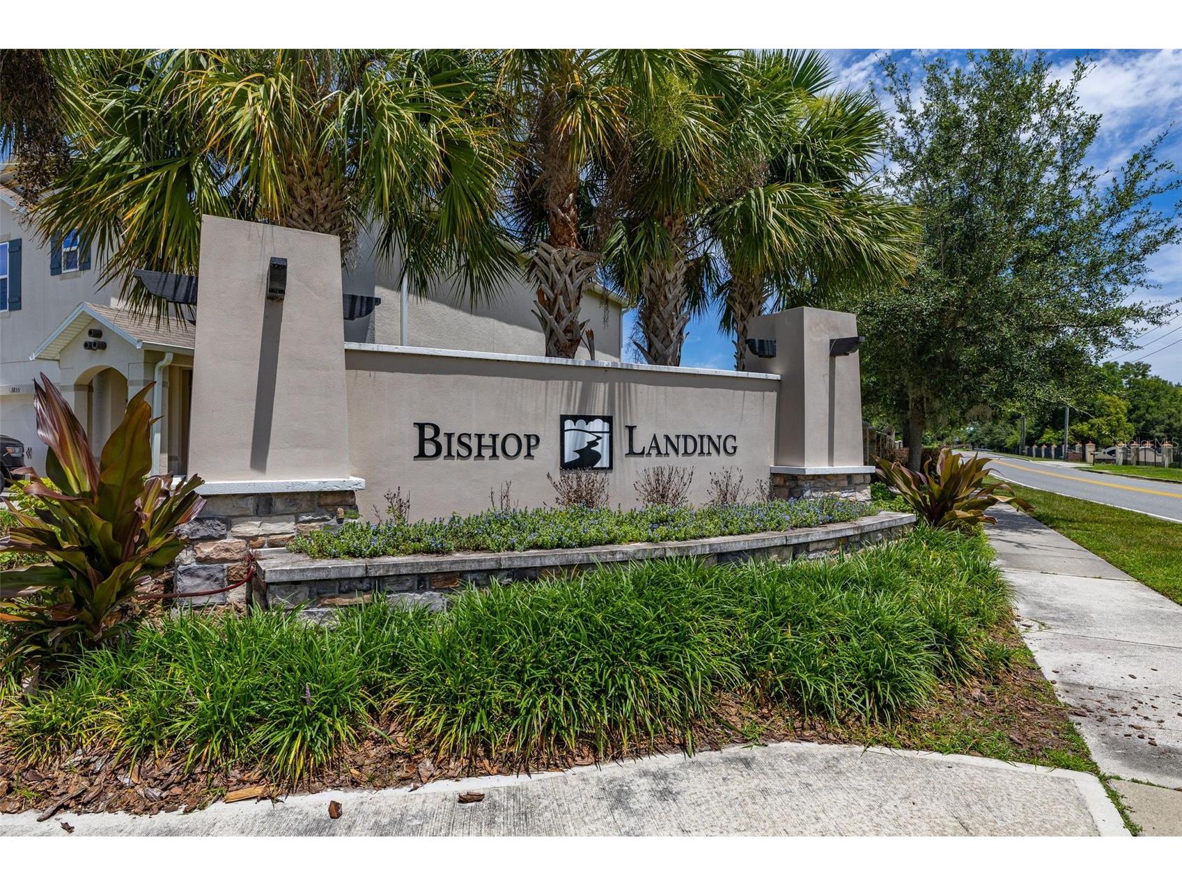 3849 Broadlands Lane Orlando FL 32824 S5151546 image53
