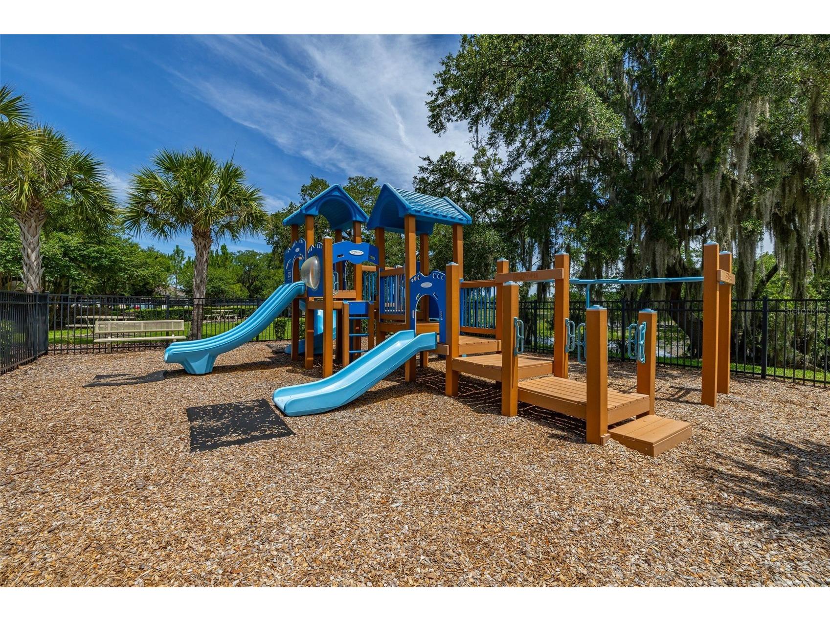 3849 Broadlands Lane Orlando FL 32824 S5151546 image54