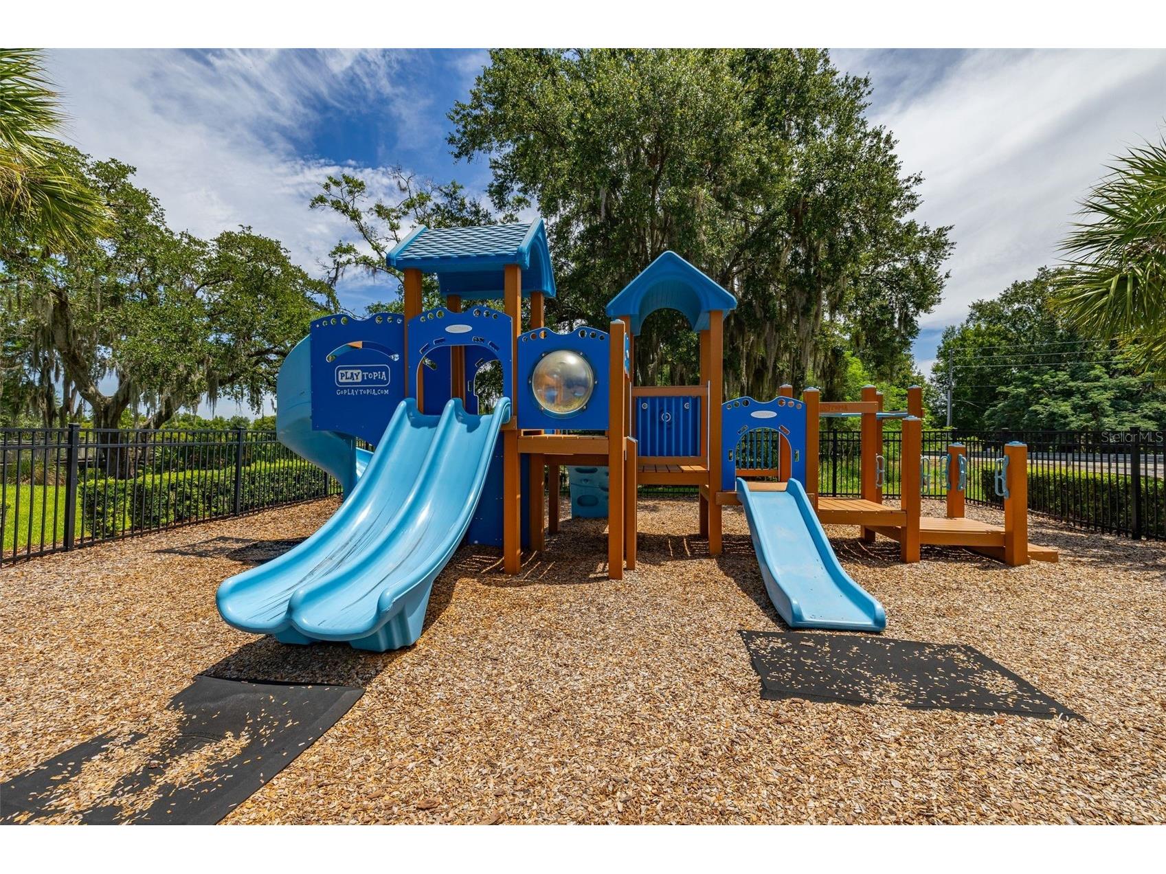 3849 Broadlands Lane Orlando FL 32824 S5151546 image55