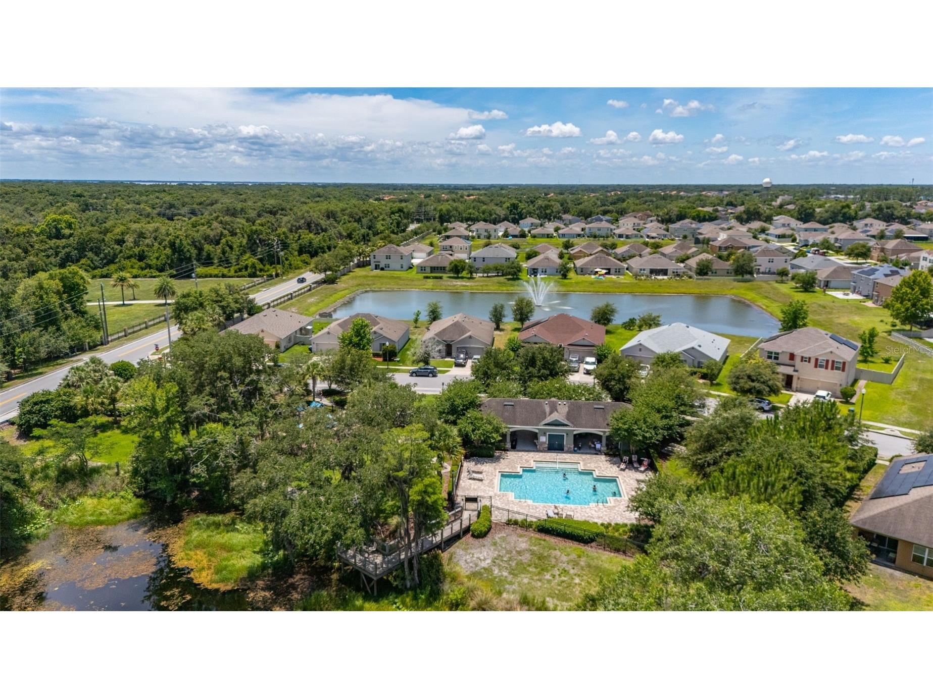 3849 Broadlands Lane Orlando FL 32824 S5151546 image56
