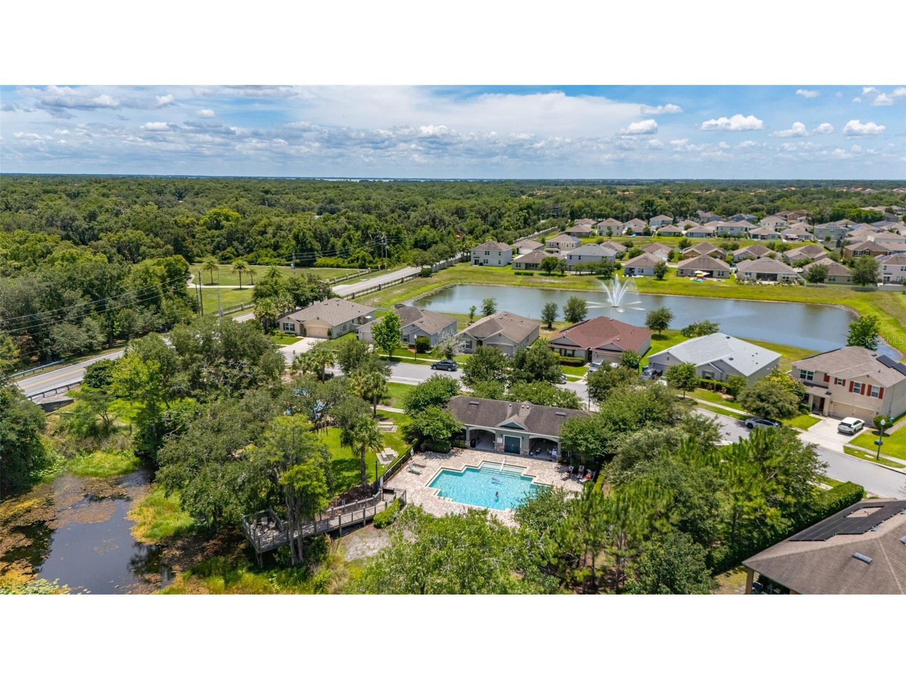 3849 Broadlands Lane Orlando FL 32824 S5151546 image57