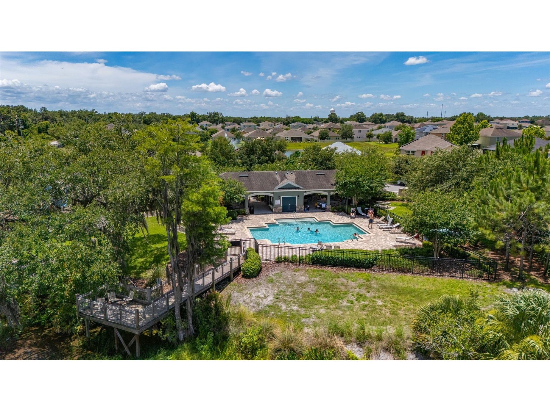 3849 Broadlands Lane Orlando FL 32824 S5151546 image58