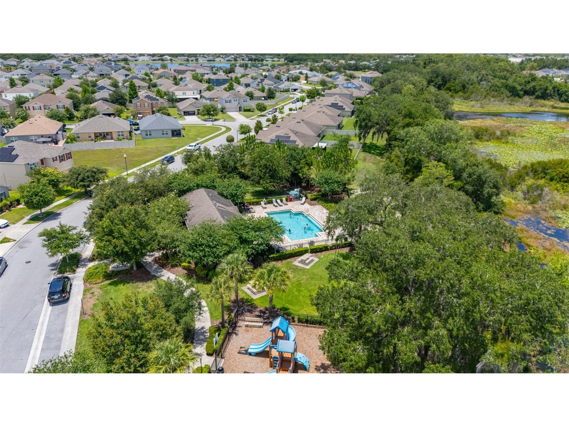 3849 Broadlands Lane Orlando FL 32824 S5151546 image59