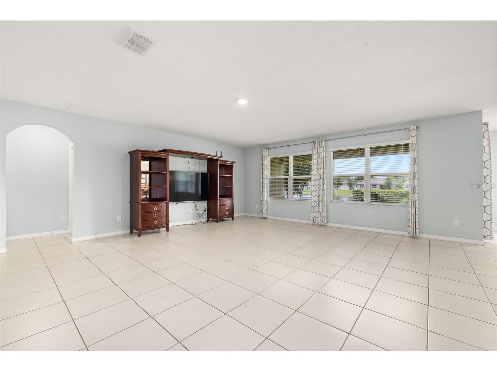 3849 Broadlands Lane Orlando FL 32824 S5151546 image6