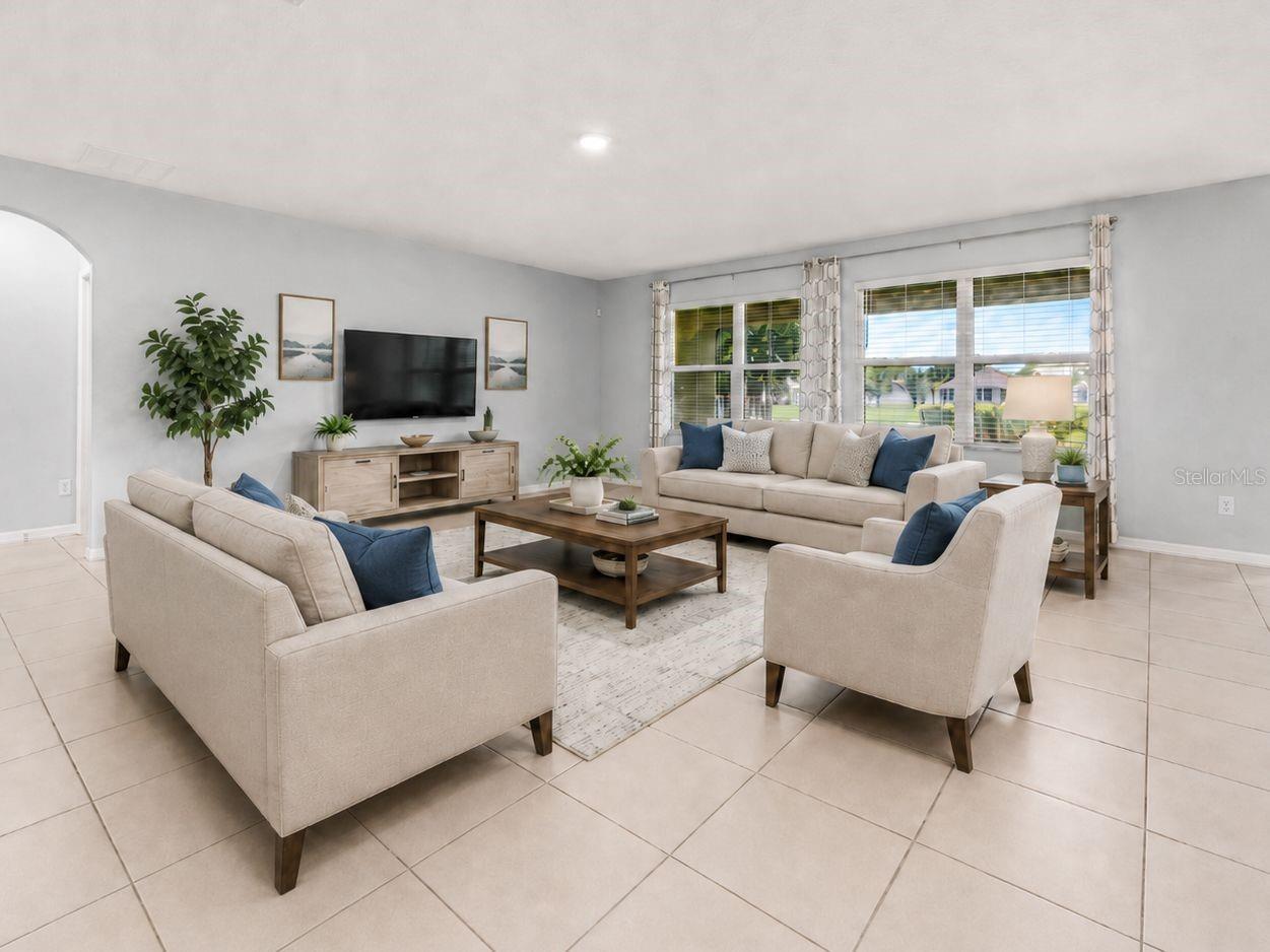 3849 Broadlands Lane Orlando FL 32824 S5151546 image7