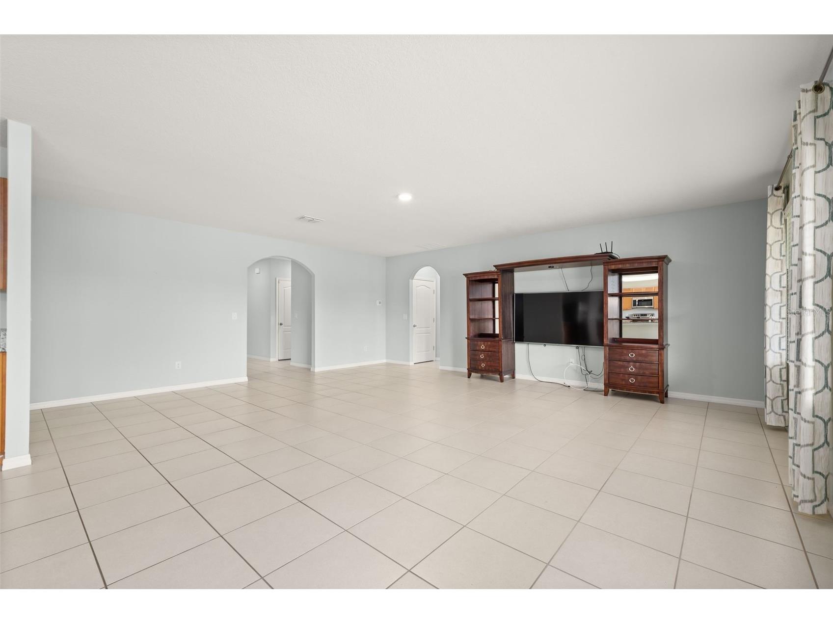 3849 Broadlands Lane Orlando FL 32824 S5151546 image8