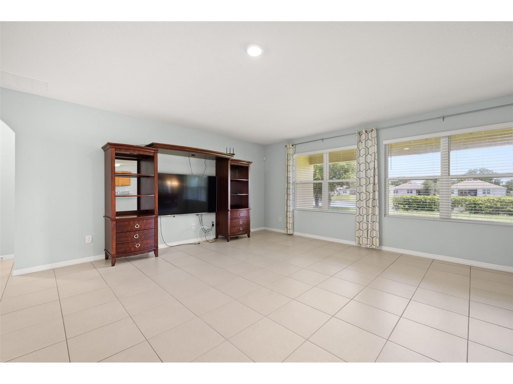 3849 Broadlands Lane Orlando FL 32824 S5151546 image9