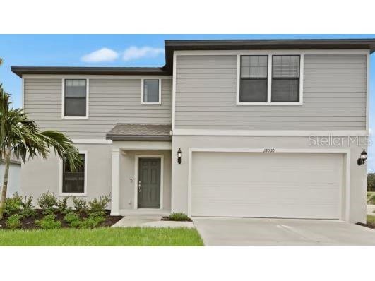 3849 Capri Coast Drive Plant City FL 33565 J969166 image1