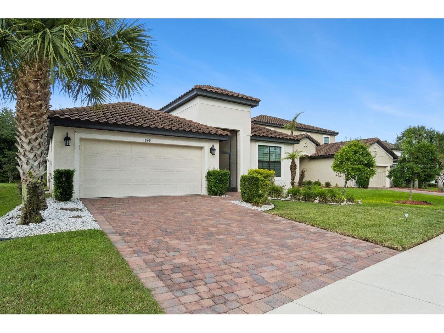 3849 Carrick Bend Drive Kissimmee FL 34746 O6412400 image1