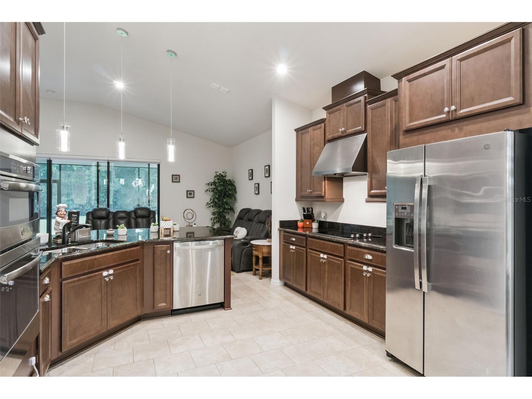 3849 Carrick Bend Drive Kissimmee FL 34746 O6412400 image10