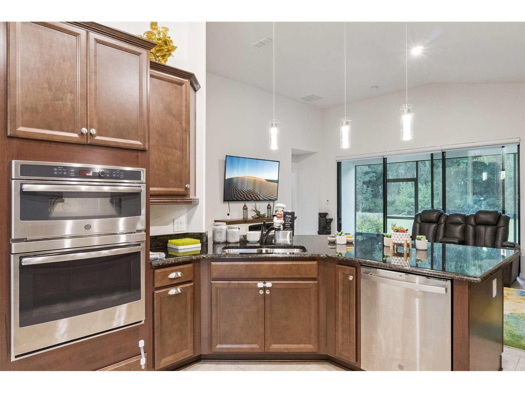 3849 Carrick Bend Drive Kissimmee FL 34746 O6412400 image12