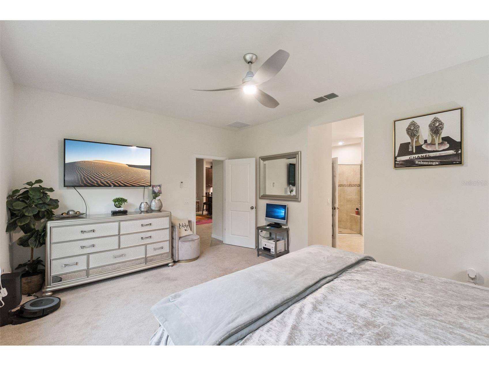 3849 Carrick Bend Drive Kissimmee FL 34746 O6412400 image16