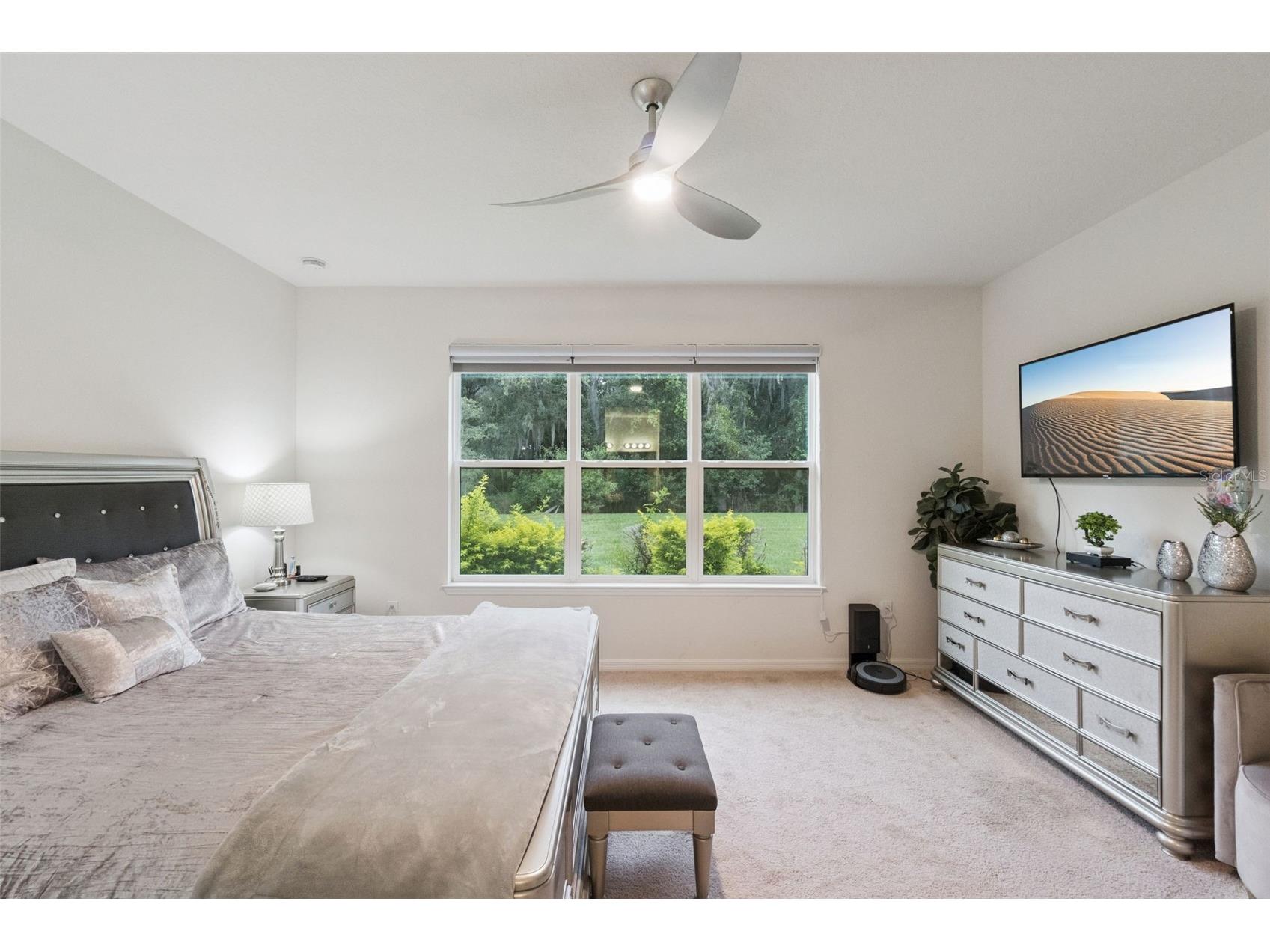 3849 Carrick Bend Drive Kissimmee FL 34746 O6412400 image17