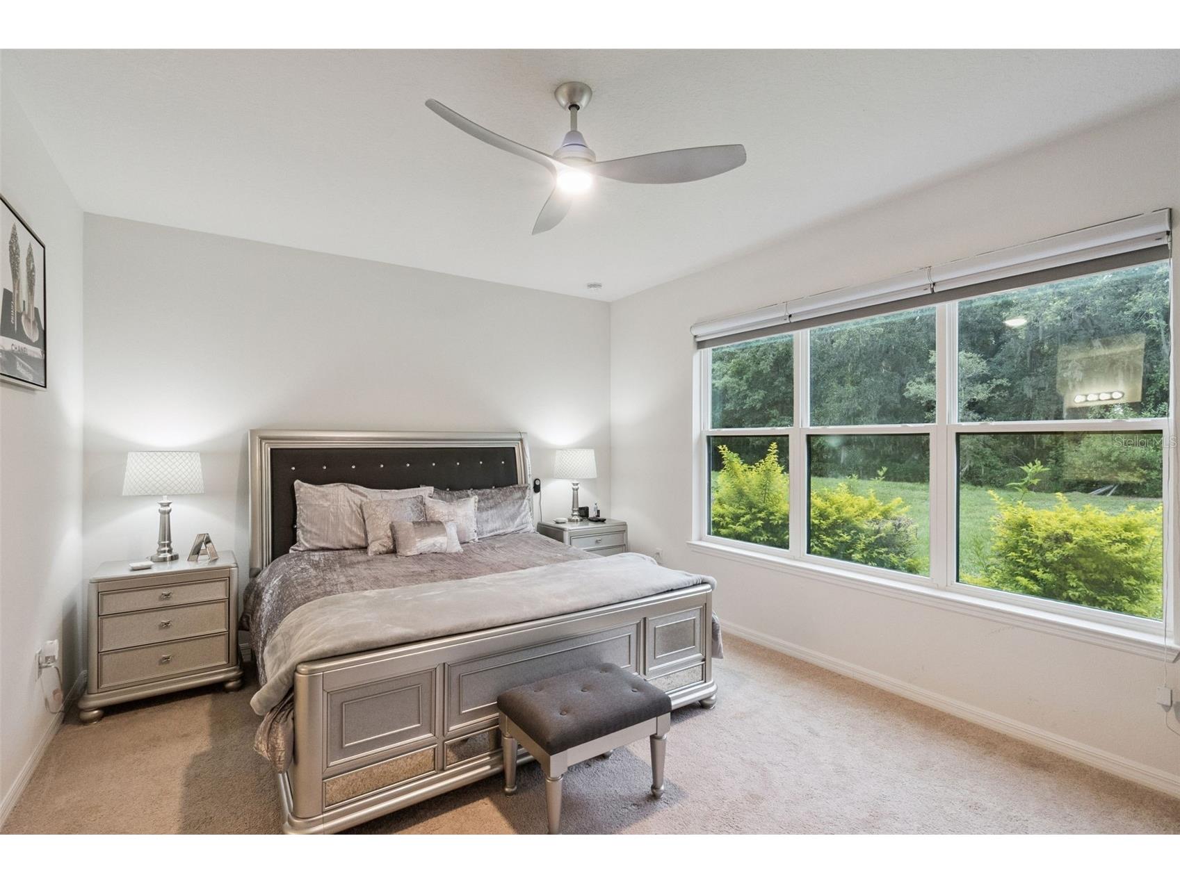 3849 Carrick Bend Drive Kissimmee FL 34746 O6412400 image18