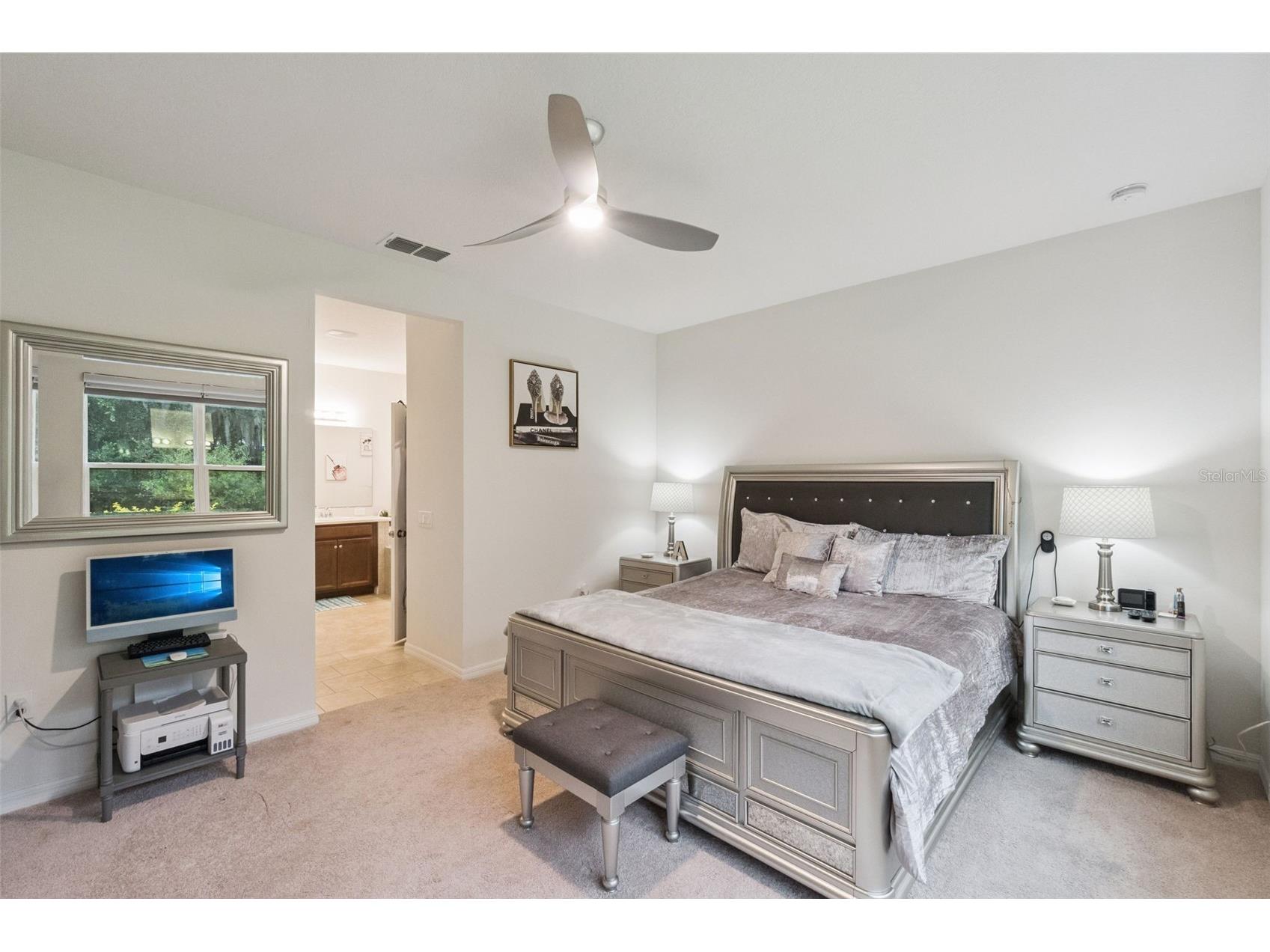 3849 Carrick Bend Drive Kissimmee FL 34746 O6412400 image19