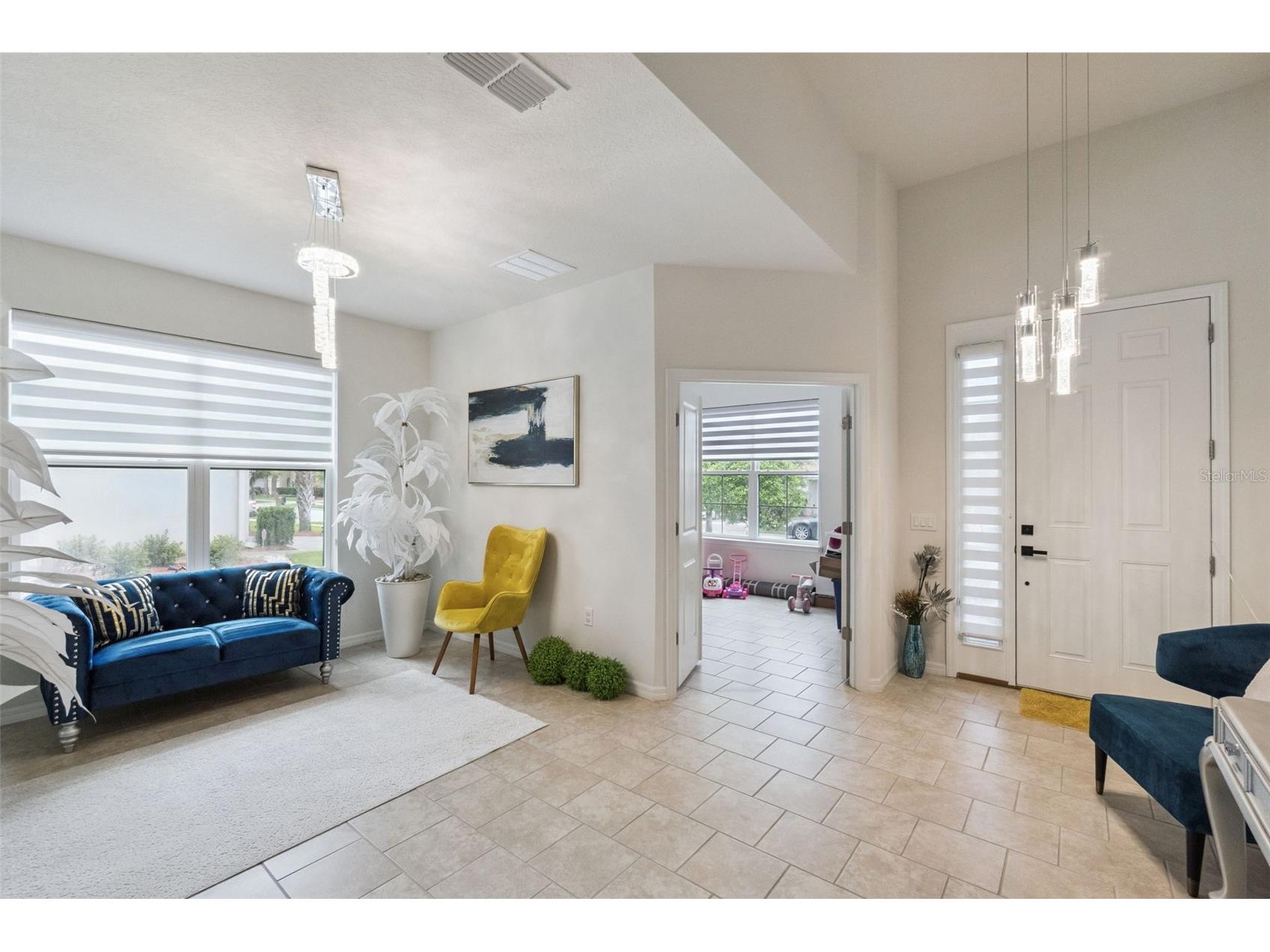 3849 Carrick Bend Drive Kissimmee FL 34746 O6412400 image2