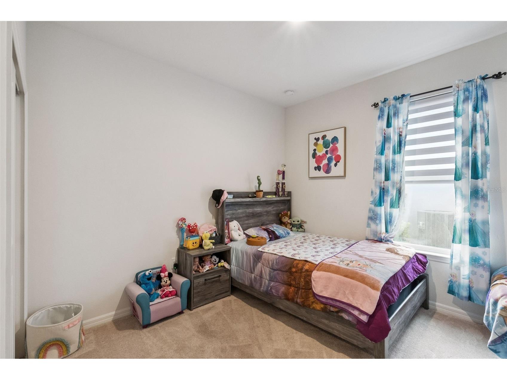 3849 Carrick Bend Drive Kissimmee FL 34746 O6412400 image20