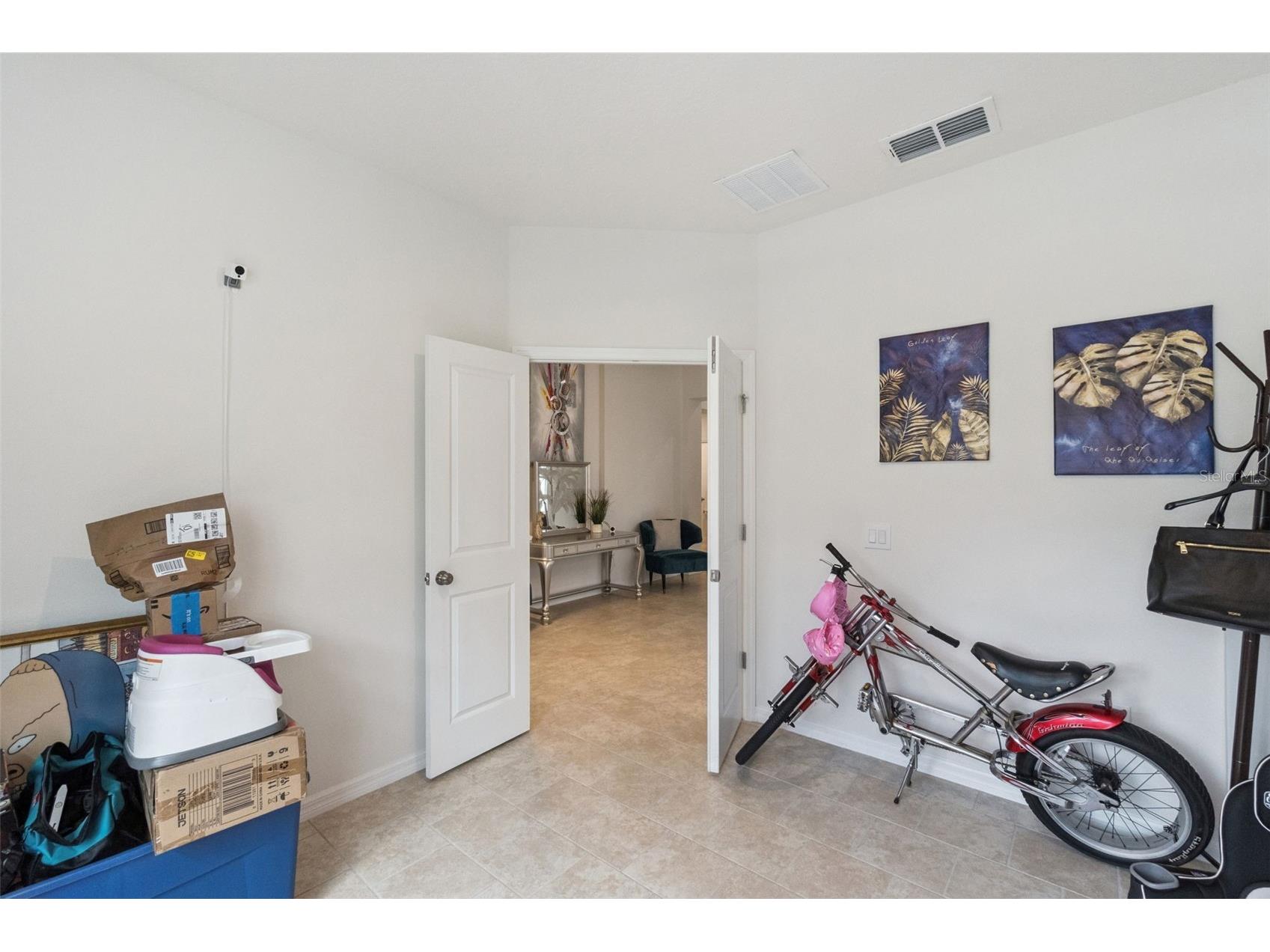 3849 Carrick Bend Drive Kissimmee FL 34746 O6412400 image22