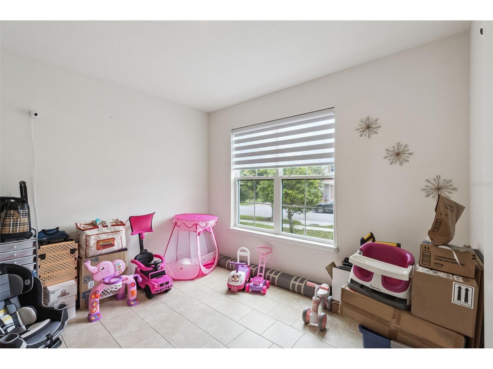 3849 Carrick Bend Drive Kissimmee FL 34746 O6412400 image23