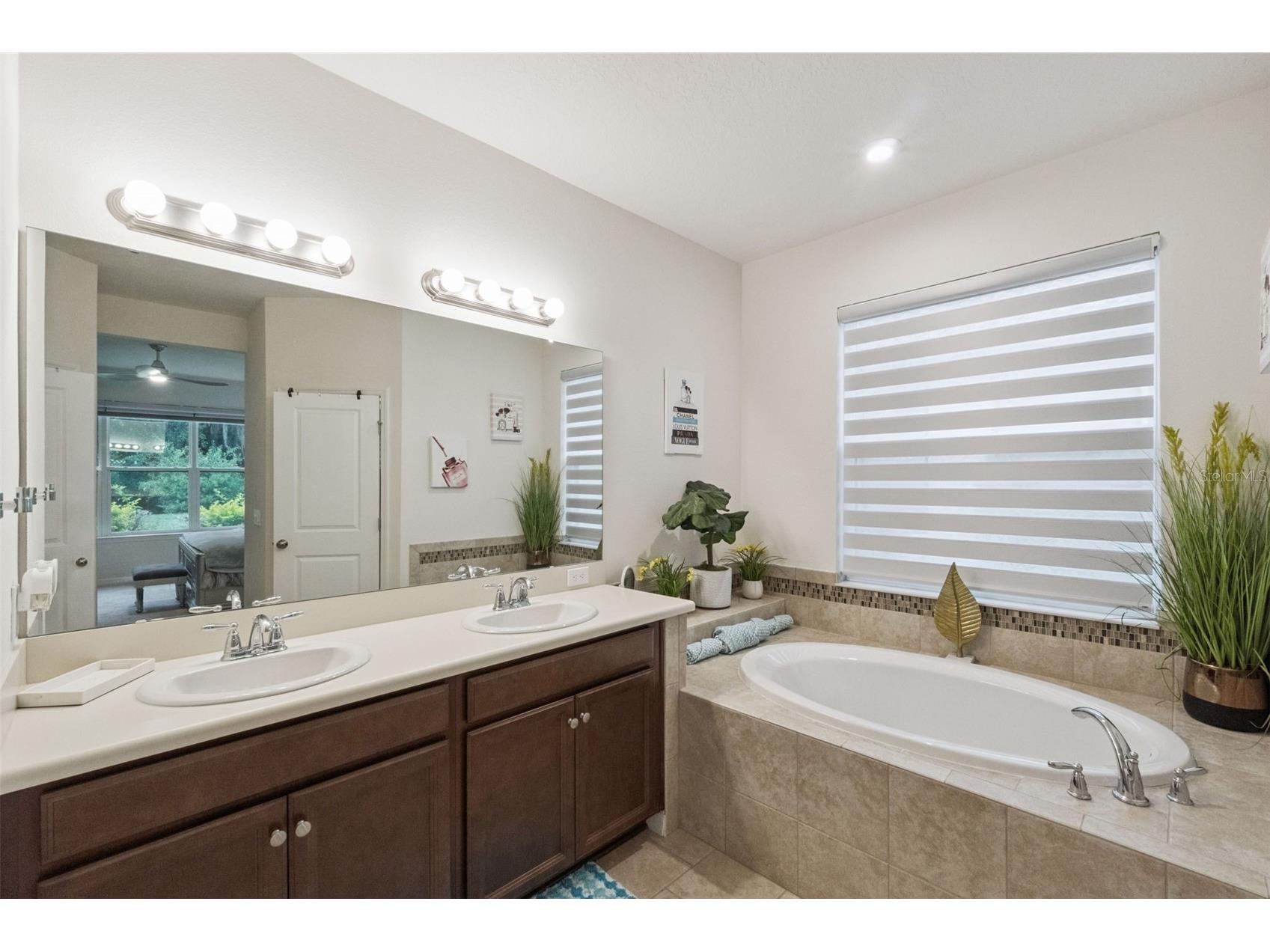 3849 Carrick Bend Drive Kissimmee FL 34746 O6412400 image25