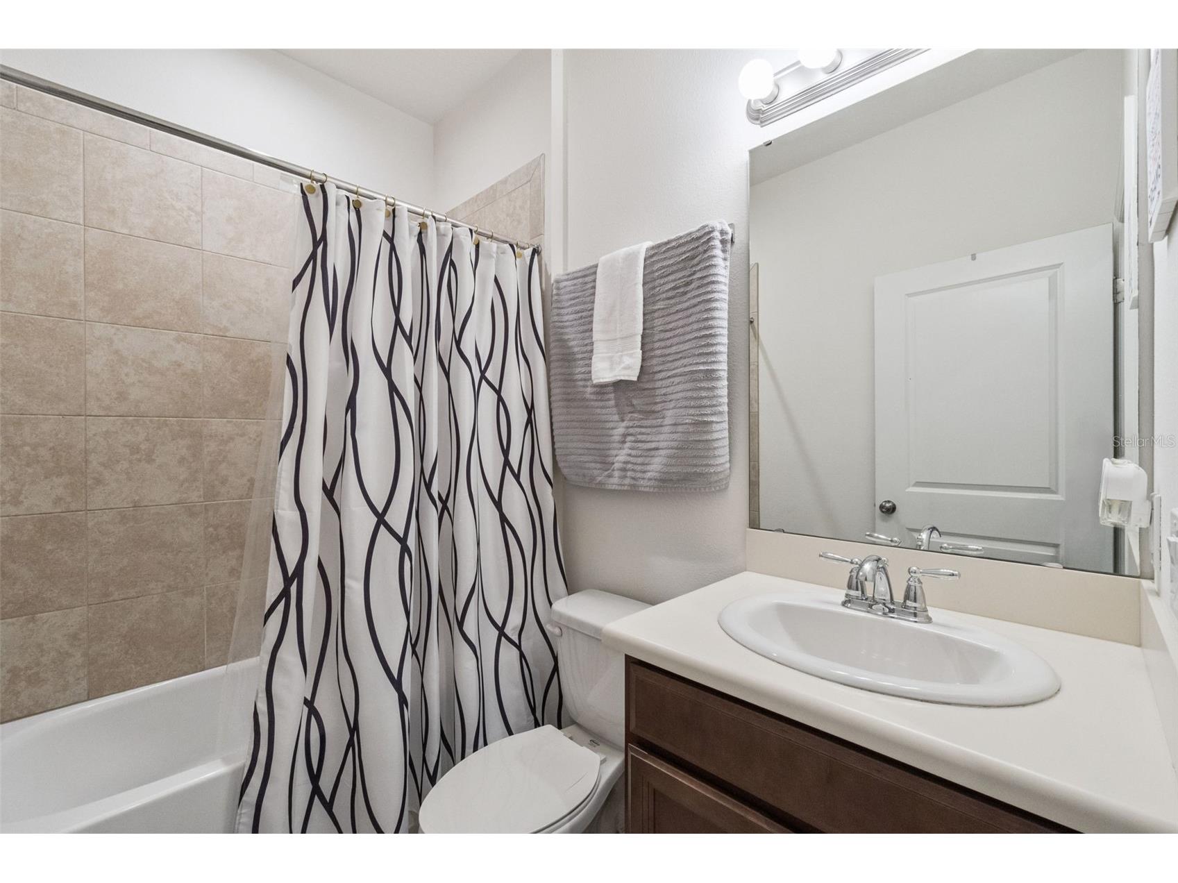 3849 Carrick Bend Drive Kissimmee FL 34746 O6412400 image26