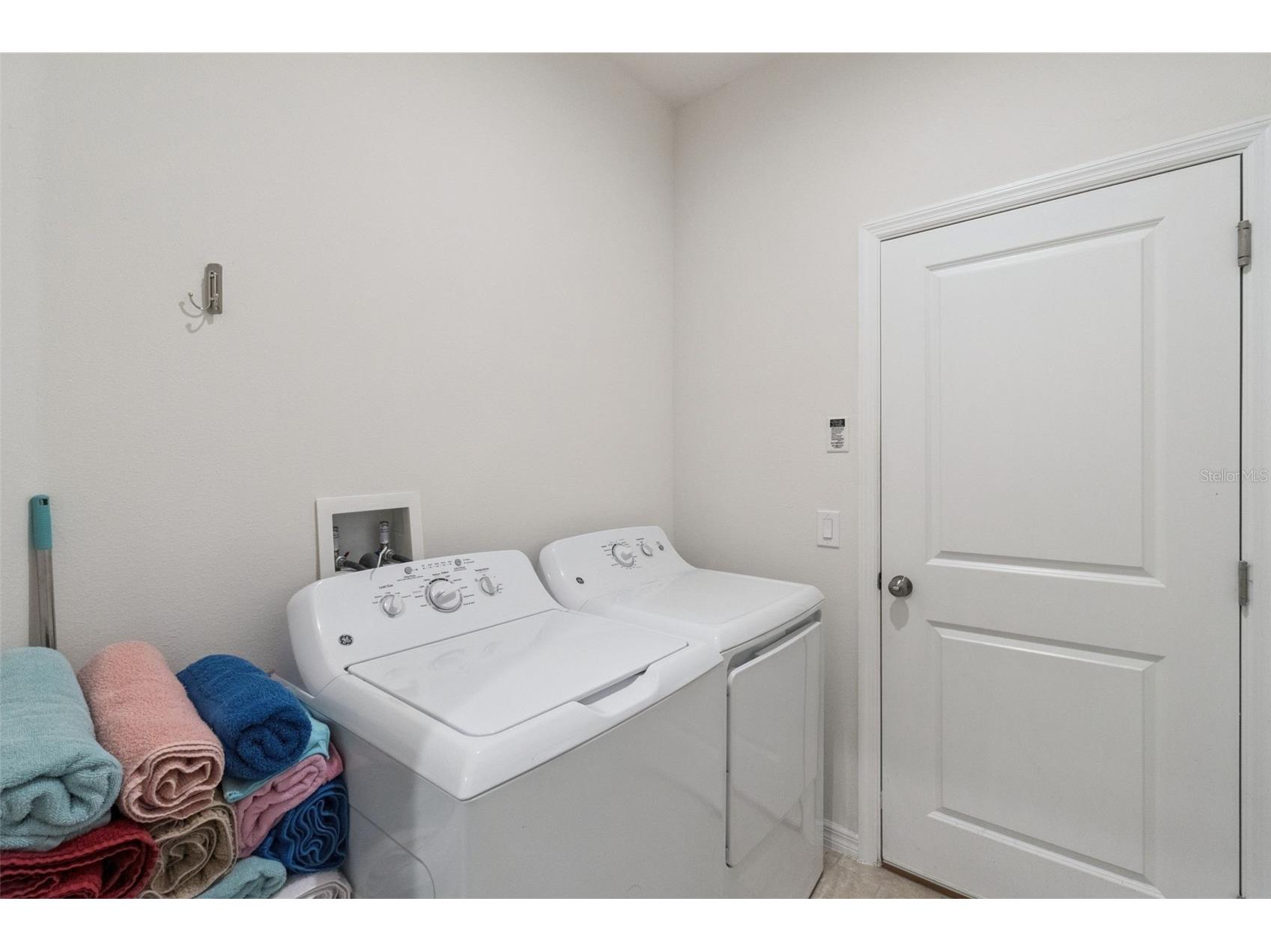 3849 Carrick Bend Drive Kissimmee FL 34746 O6412400 image27