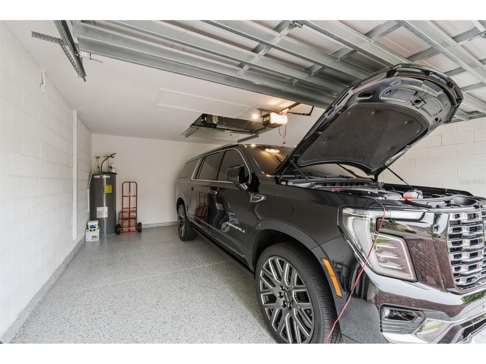 3849 Carrick Bend Drive Kissimmee FL 34746 O6412400 image28