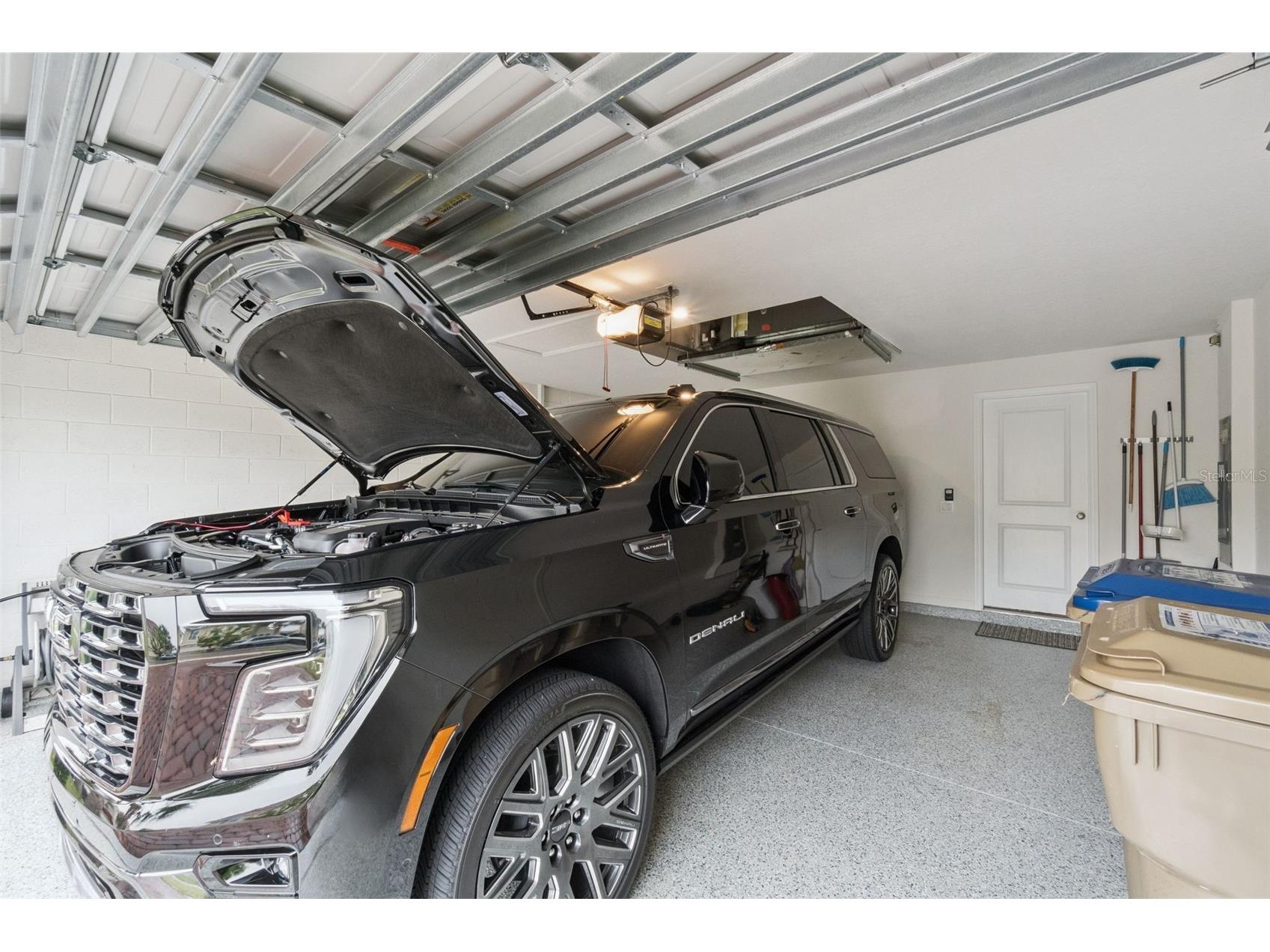 3849 Carrick Bend Drive Kissimmee FL 34746 O6412400 image29