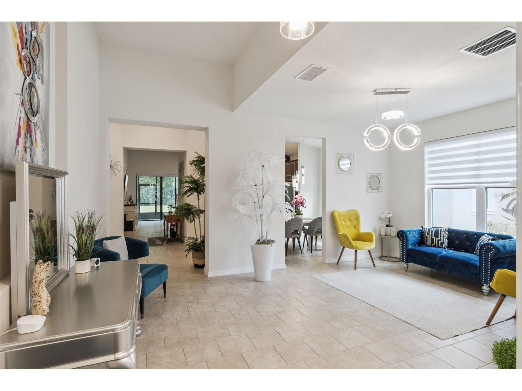 3849 Carrick Bend Drive Kissimmee FL 34746 O6412400 image3