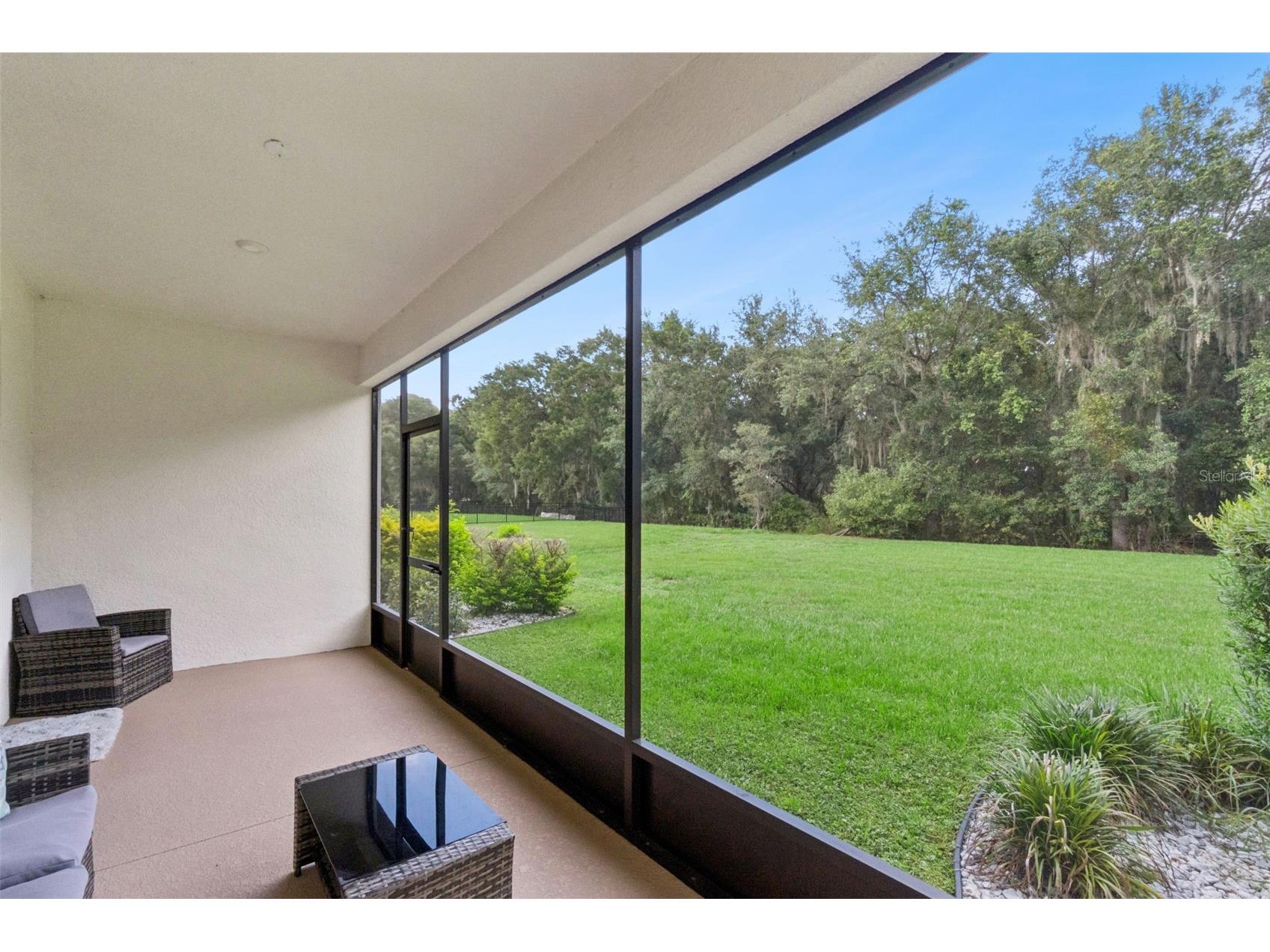 3849 Carrick Bend Drive Kissimmee FL 34746 O6412400 image30