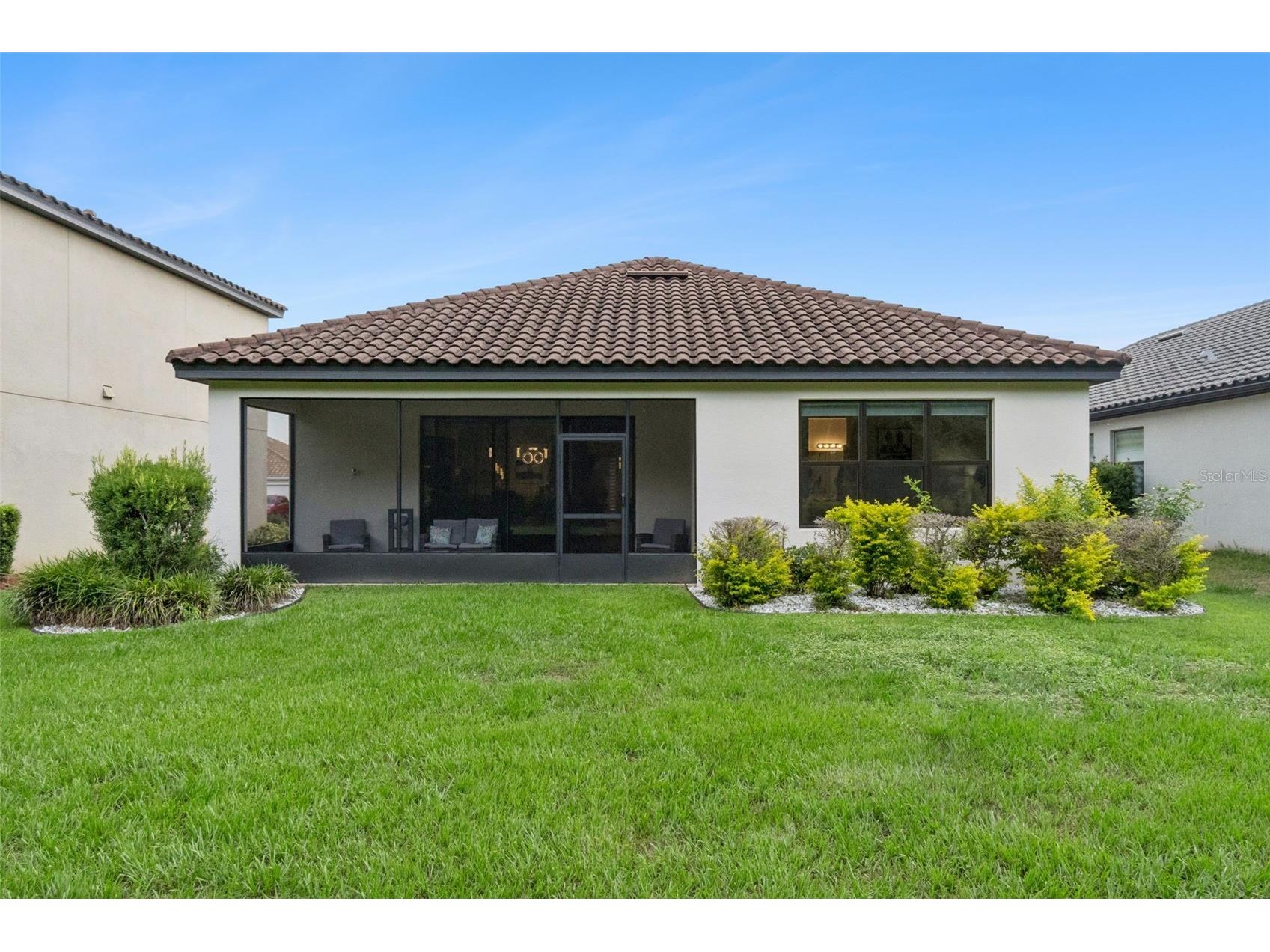 3849 Carrick Bend Drive Kissimmee FL 34746 O6412400 image32
