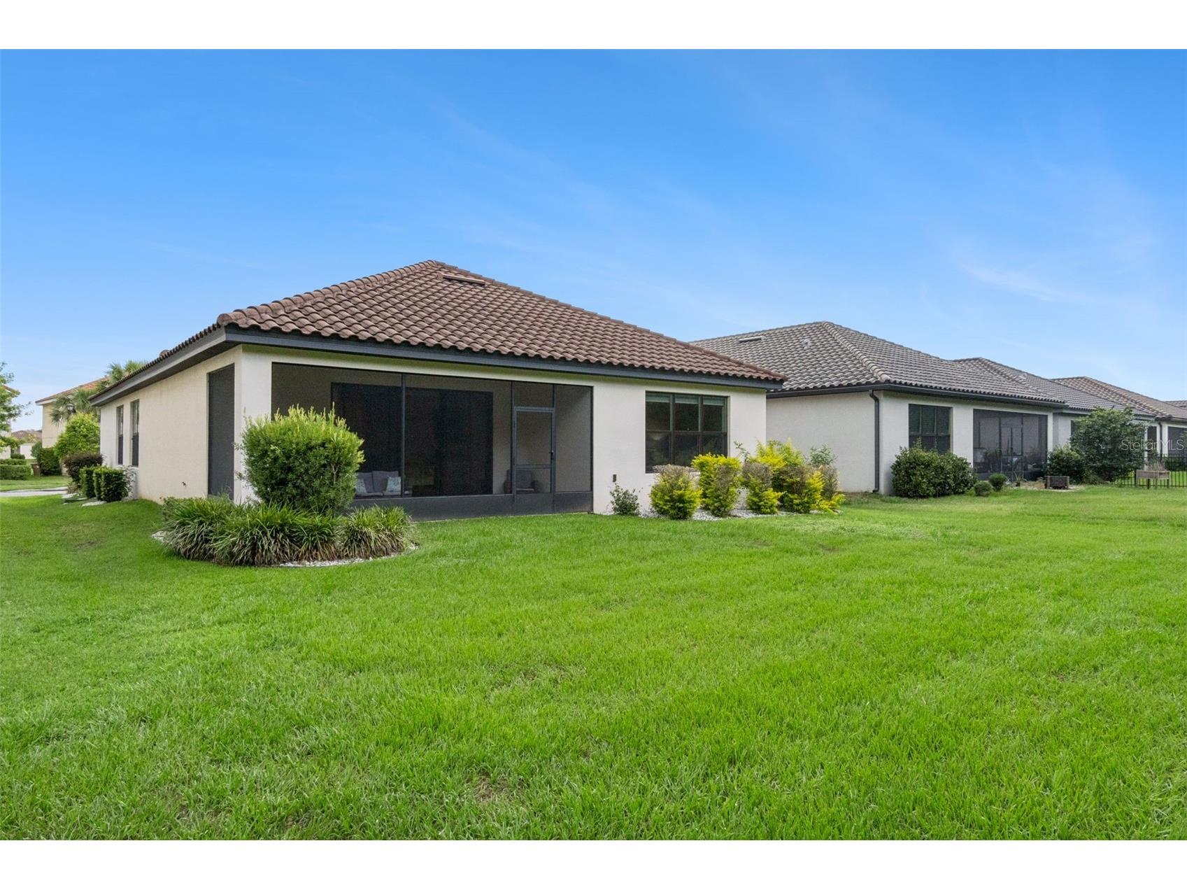 3849 Carrick Bend Drive Kissimmee FL 34746 O6412400 image33