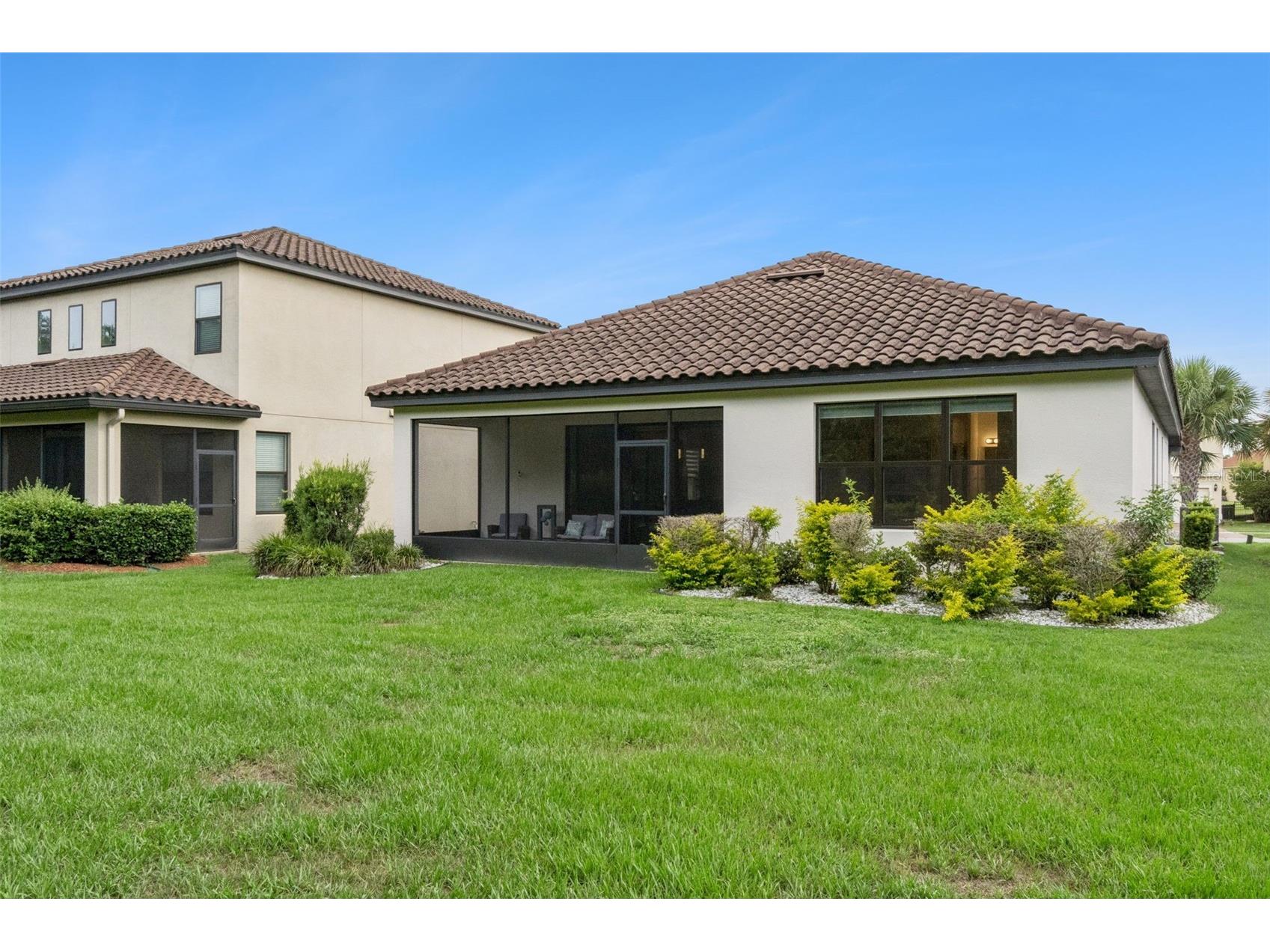 3849 Carrick Bend Drive Kissimmee FL 34746 O6412400 image34