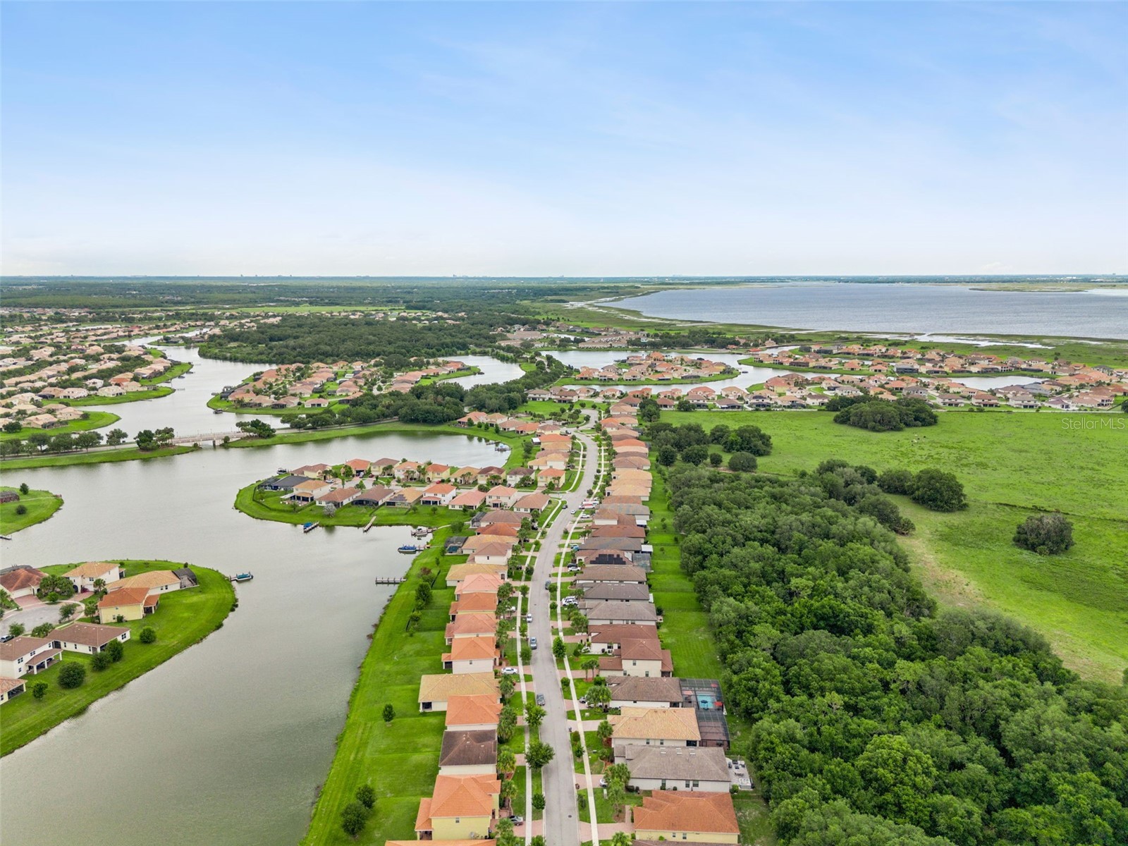3849 Carrick Bend Drive Kissimmee FL 34746 O6412400 image35