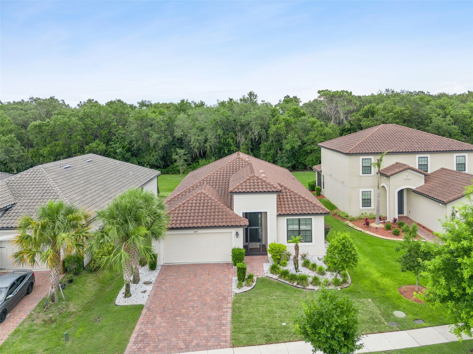 3849 Carrick Bend Drive Kissimmee FL 34746 O6412400 image36